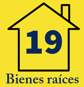 19bienraices.com